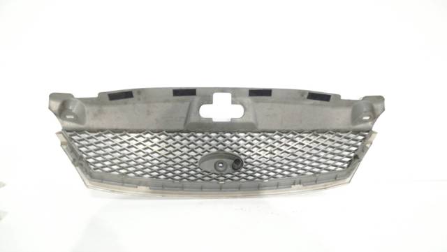 Atrapa chłodnicy Ford Mondeo 3 B4Y