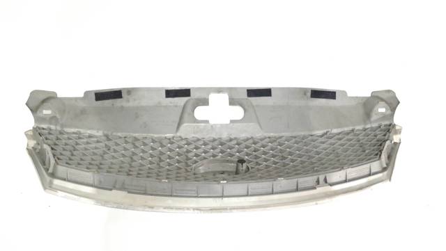 Atrapa chłodnicy Ford Mondeo 3 B4Y