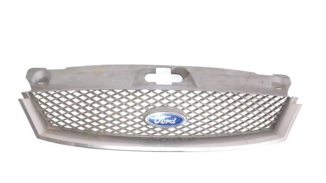 Atrapa chłodnicy Ford Mondeo 3 B4Y