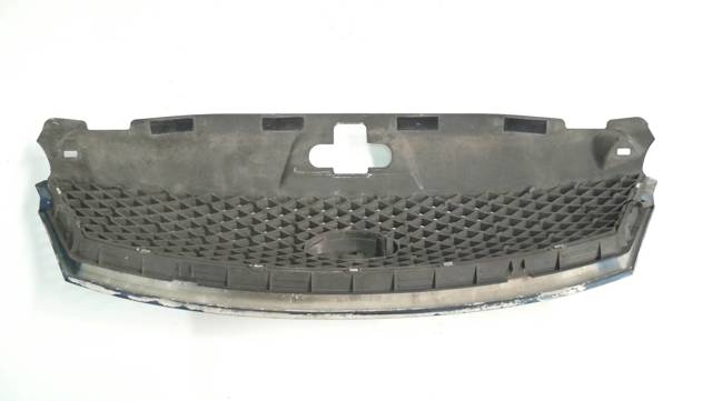 Atrapa chłodnicy Ford Mondeo 3 B4Y