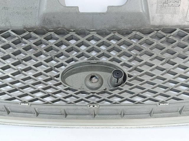 Atrapa chłodnicy Ford Mondeo 3 B4Y