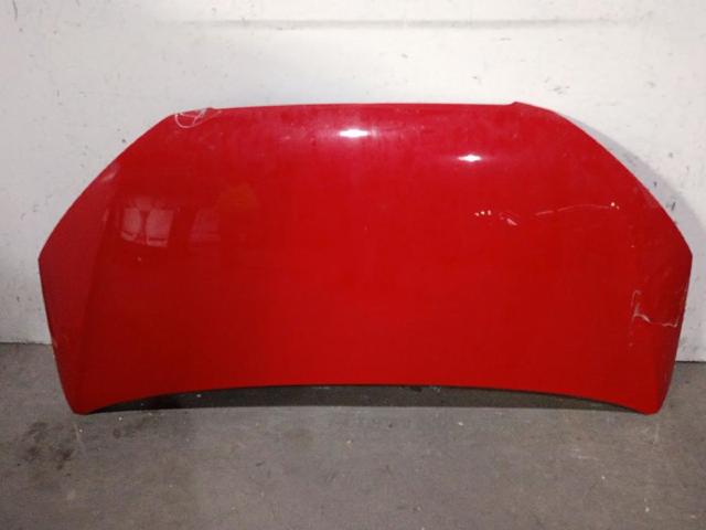 1SL823031B VAG