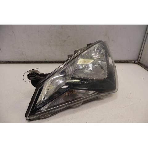 1SL941015F VAG