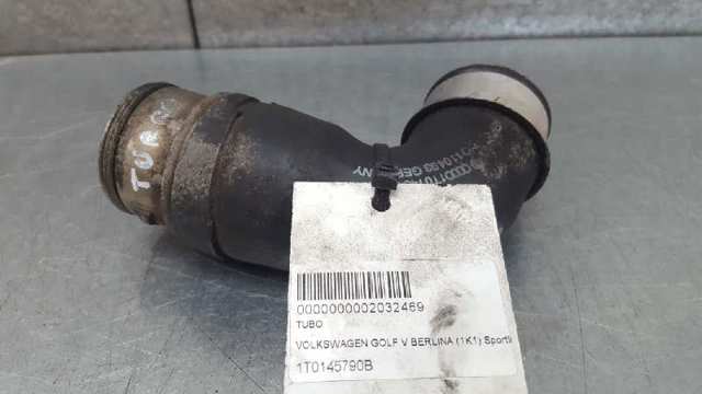 1T0145790B VAG