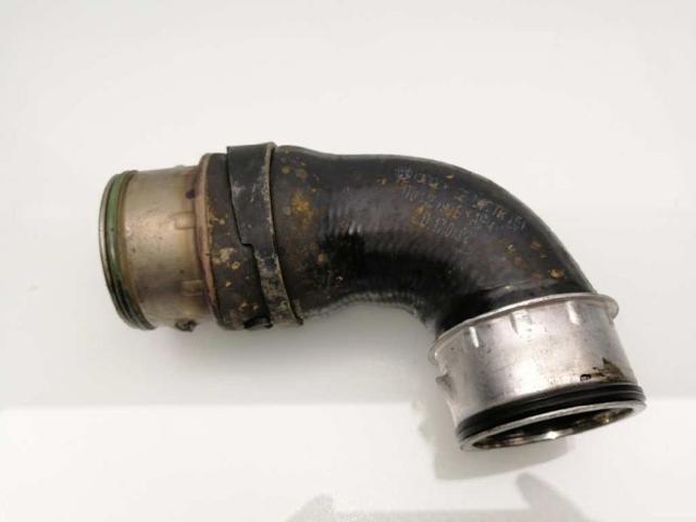 1T0145790B VAG