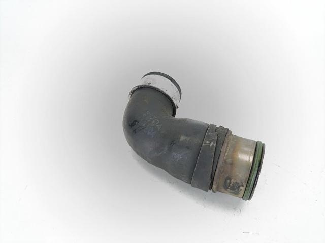 1T0145790B VAG