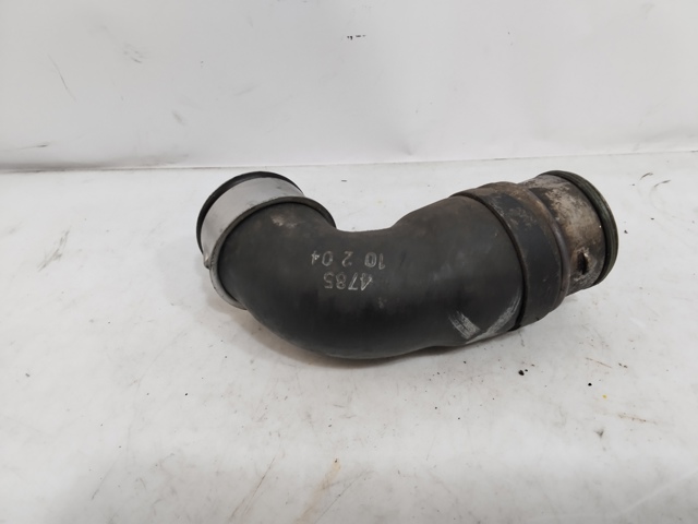 1T0145790B VAG