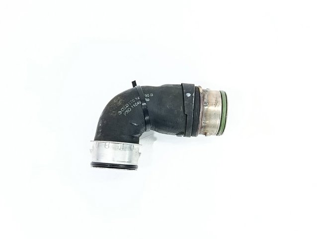 1T0145790B VAG