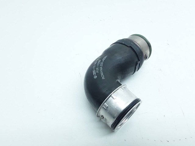 1T0145790B VAG