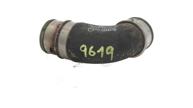 1T0145790E VAG