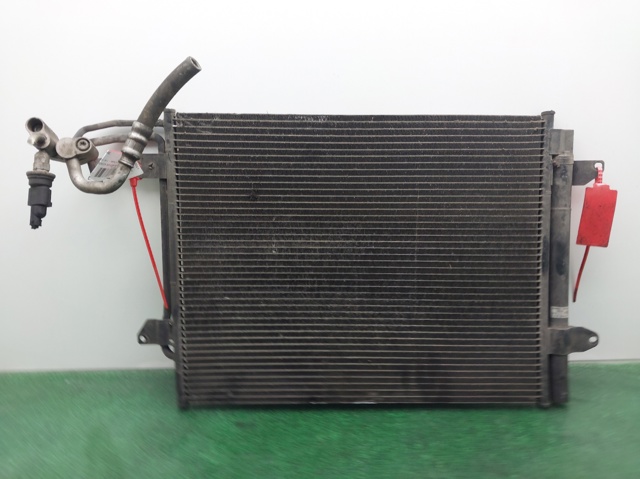 1T0298403 VAG