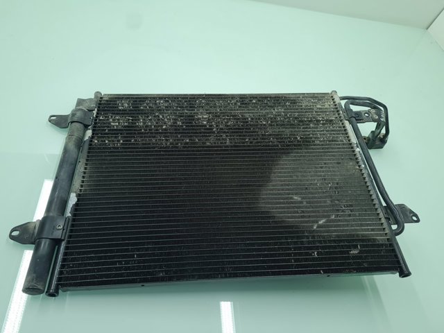 Osuszacz klimatyzacji 1T0298403 VAG