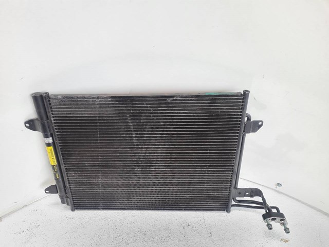 1T0298403 VAG