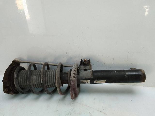1T0413031 VAG