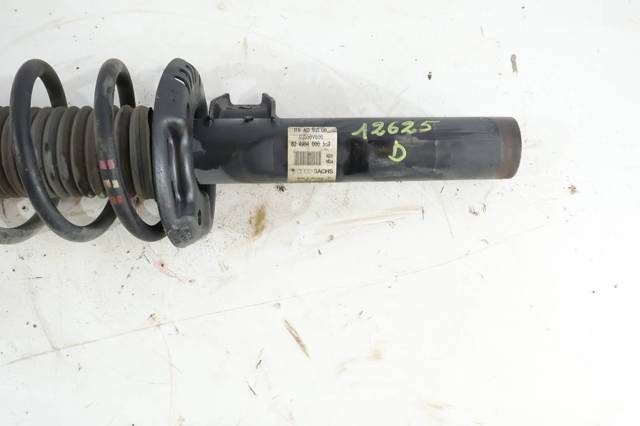 1T0413031 VAG