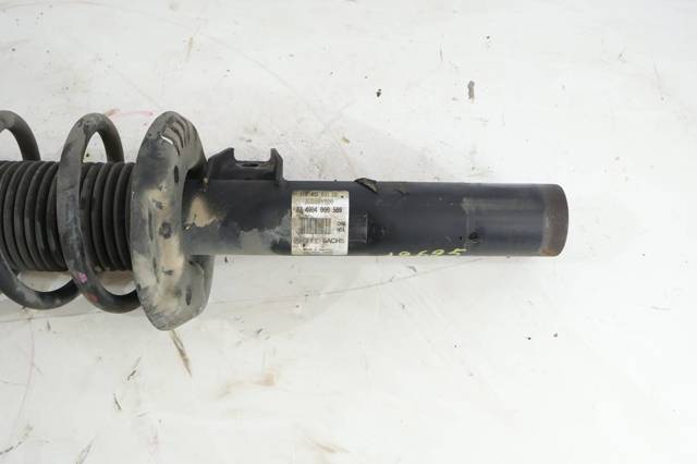 1T0413031 VAG