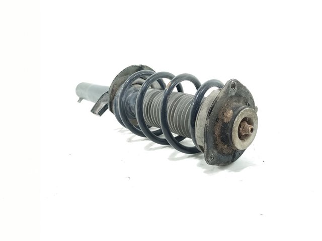 Amortyzator przedni 1T0413031 VAG