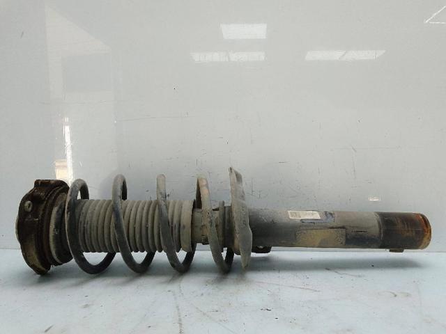 1T0413031 VAG