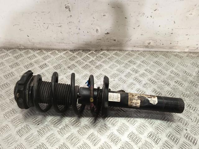 1T0413031BQ VAG
