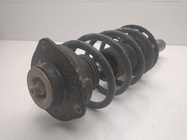 1T0413031BQ VAG
