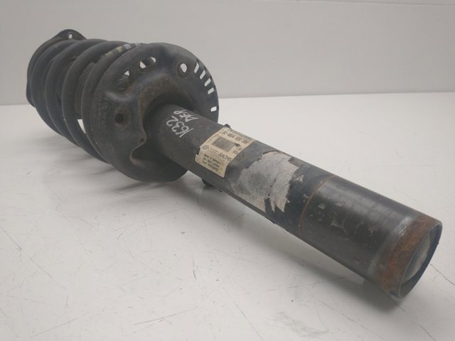 1T0413031BQ VAG