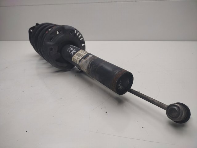 1T0413031BQ VAG