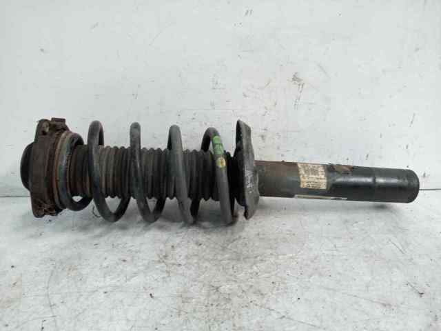 1T0413031BR VAG