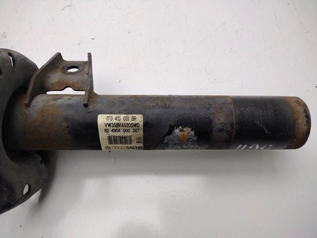 1T0413031BR VAG
