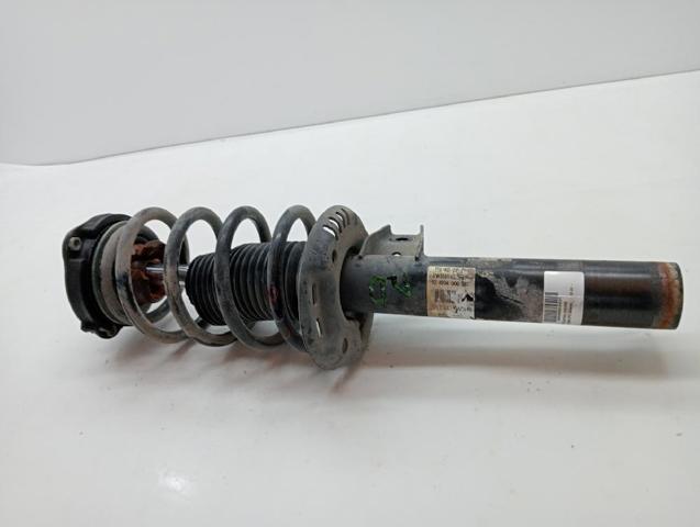 1T0413031BR VAG