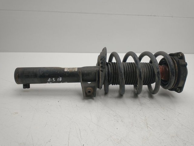 1T0413031CF VAG