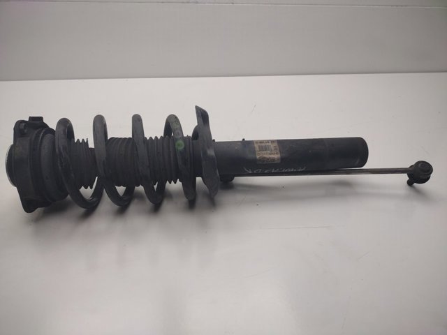 1T0413031CF VAG