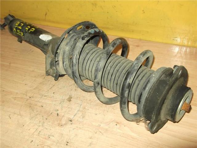 1T0413031CF VAG