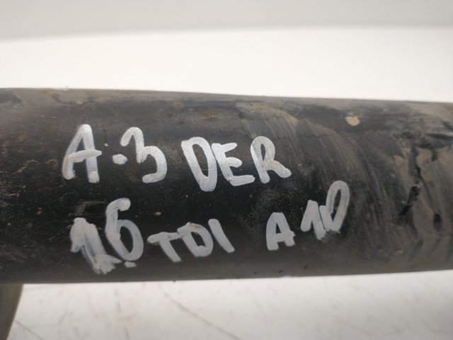 1T0413031CF VAG