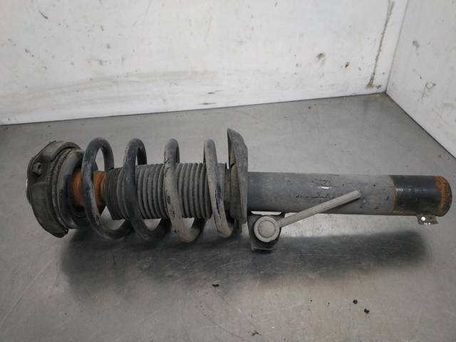 1T0413031CF VAG