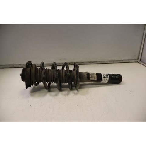 1T0413031CF VAG