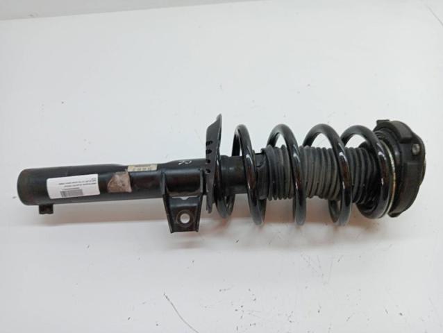 1T0413031CF VAG