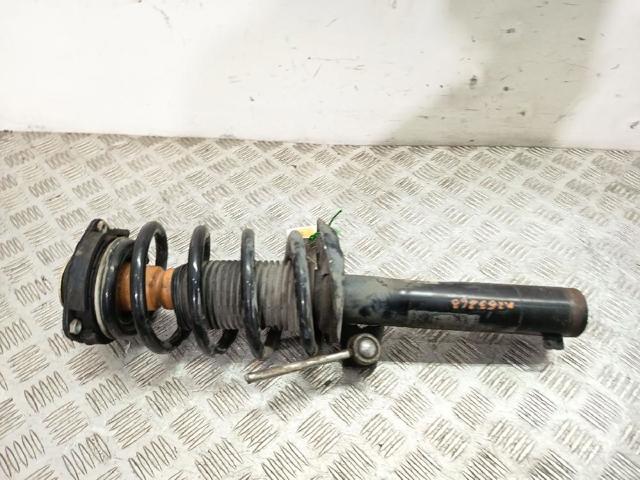 1T0413031CF VAG