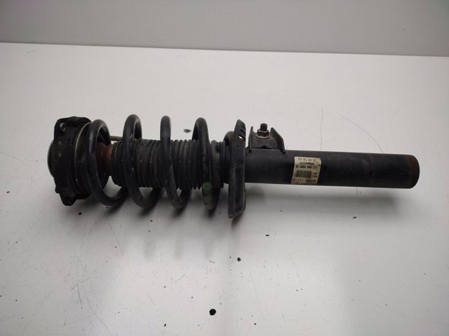 1T0413031CF VAG