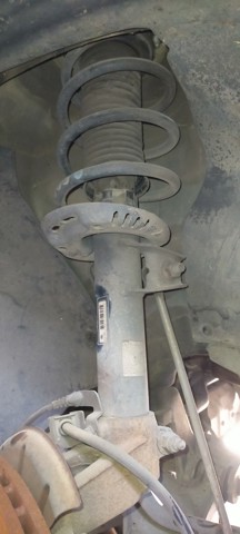 1T0413031CK VAG
