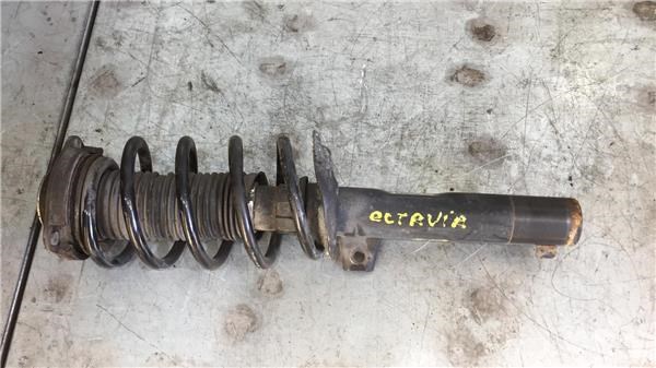 1T0413031CS VAG