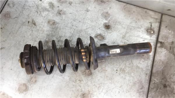1T0413031CS VAG