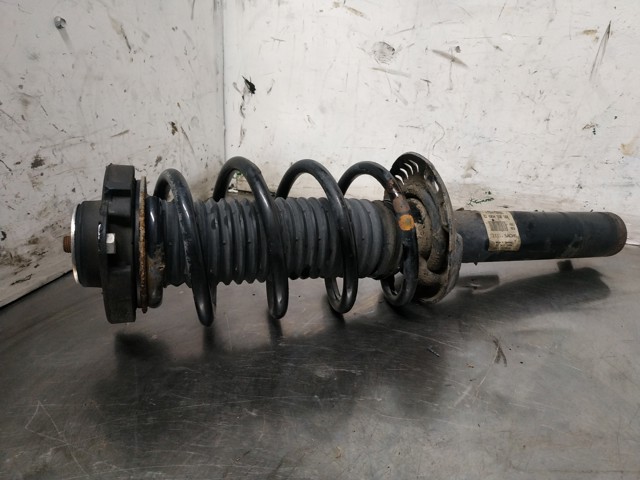 1T0413031DA VAG