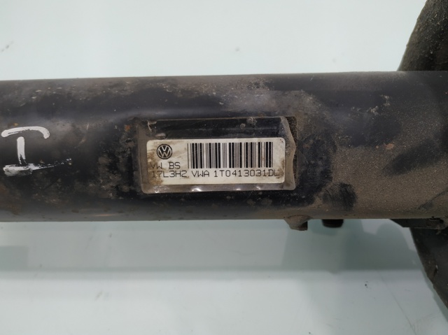 1T0413031DL VAG