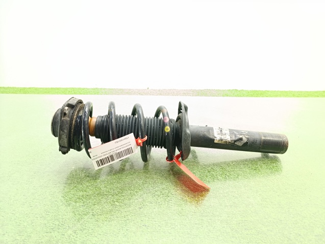 Amortyzator przedni 1T0413031EJ VAG