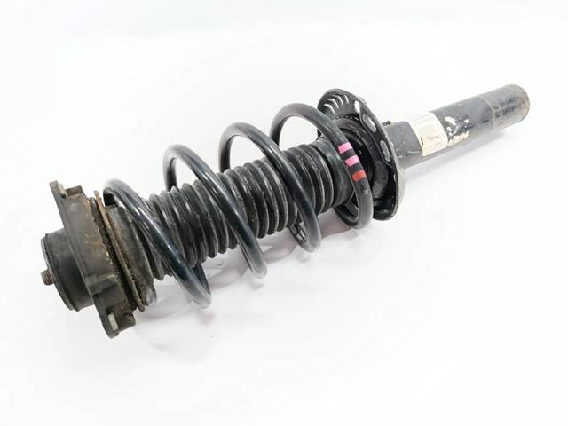 1T0413031EJ VAG