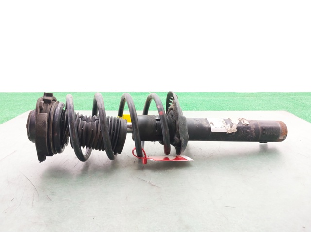 Amortyzator przedni 1T0413031EJ VAG