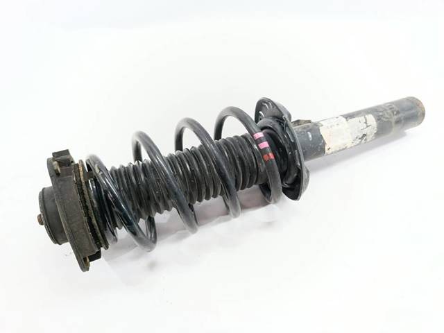 1T0413031EJ VAG
