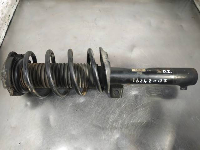 1T0413031EJ VAG