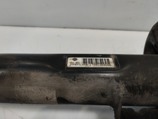 1T0413031GB VAG