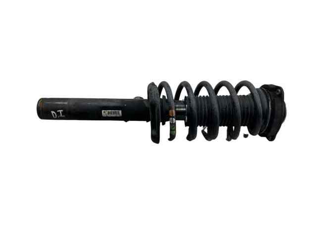 1T0413031GB VAG